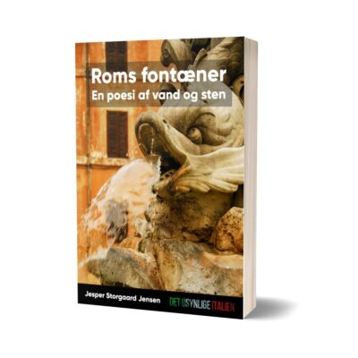 roms-fontaener-ny