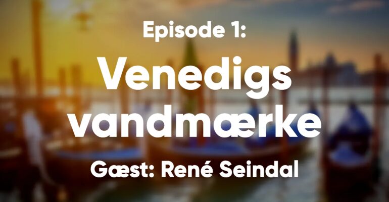 podcast-cover-e1-venedig