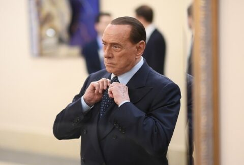 Silvio_Berlusconi